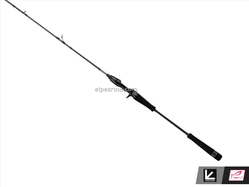 Tailwalk Taigame BM  - Tailwalk